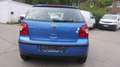 Volkswagen Polo IV Basis Blau - thumbnail 9