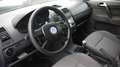 Volkswagen Polo IV Basis Blau - thumbnail 11