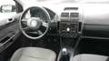Volkswagen Polo IV Basis Blau - thumbnail 12