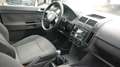 Volkswagen Polo IV Basis Blau - thumbnail 14