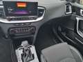 Kia XCeed Plug-in Hybrid Spirit Navi Grau - thumbnail 14