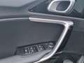 Kia XCeed Plug-in Hybrid Spirit Navi Grau - thumbnail 11