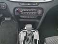 Kia XCeed Plug-in Hybrid Spirit Navi Grau - thumbnail 16