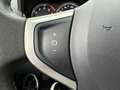 Renault Koleos 2.0 dCi 150CV 4X4 Luxe *BOSE*TETTO*NAVI*PELLE* Zilver - thumbnail 30