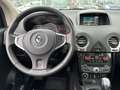 Renault Koleos 2.0 dCi 150CV 4X4 Luxe *BOSE*TETTO*NAVI*PELLE* Gümüş rengi - thumbnail 10