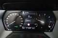 BMW 116 d Automatik DAB Noir - thumbnail 11