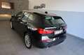 BMW 116 d Automatik DAB Noir - thumbnail 4