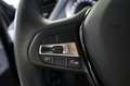 BMW 116 d Automatik DAB Noir - thumbnail 9