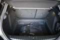 BMW 116 d Automatik DAB Noir - thumbnail 17