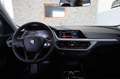 BMW 116 d Automatik DAB Noir - thumbnail 7