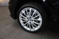 BMW 116 d Automatik DAB Noir - thumbnail 15