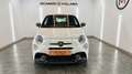 Abarth 595 1.4T JET COMPETIZIONE SECUENCIAL 180 Blanco - thumbnail 3