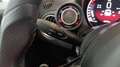 Abarth 595 1.4T JET COMPETIZIONE SECUENCIAL 180 Blanco - thumbnail 22