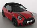MINI Cooper Cabrio John Cooper Works Trim Rot - thumbnail 15