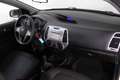 Hyundai i20 1.2i i-Drive Airco | Niuwe APK | Elektrische Ramen Wit - thumbnail 3