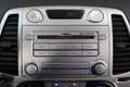 Hyundai i20 1.2i i-Drive Airco | Niuwe APK | Elektrische Ramen Wit - thumbnail 18