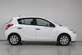 Hyundai i20 1.2i i-Drive Airco | Niuwe APK | Elektrische Ramen Wit - thumbnail 13