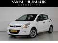 Hyundai i20 1.2i i-Drive Airco | Niuwe APK | Elektrische Ramen Wit - thumbnail 1