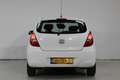 Hyundai i20 1.2i i-Drive Airco | Niuwe APK | Elektrische Ramen Wit - thumbnail 8