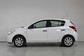 Hyundai i20 1.2i i-Drive Airco | Niuwe APK | Elektrische Ramen Wit - thumbnail 12