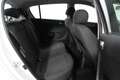 Hyundai i20 1.2i i-Drive Airco | Niuwe APK | Elektrische Ramen Wit - thumbnail 4