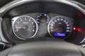 Hyundai i20 1.2i i-Drive Airco | Niuwe APK | Elektrische Ramen Wit - thumbnail 10