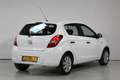 Hyundai i20 1.2i i-Drive Airco | Niuwe APK | Elektrische Ramen Wit - thumbnail 2