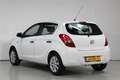 Hyundai i20 1.2i i-Drive Airco | Niuwe APK | Elektrische Ramen Wit - thumbnail 6