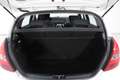 Hyundai i20 1.2i i-Drive Airco | Niuwe APK | Elektrische Ramen Wit - thumbnail 11