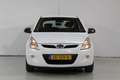 Hyundai i20 1.2i i-Drive Airco | Niuwe APK | Elektrische Ramen Wit - thumbnail 7