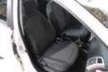 Hyundai i20 1.2i i-Drive Airco | Niuwe APK | Elektrische Ramen Wit - thumbnail 15