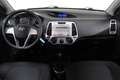 Hyundai i20 1.2i i-Drive Airco | Niuwe APK | Elektrische Ramen Wit - thumbnail 9