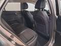 Kia Stonic 1.0 T-GDi MHEV GT Line 100 Gris - thumbnail 10