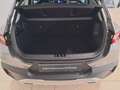 Kia Stonic 1.0 T-GDi MHEV GT Line 100 Gris - thumbnail 5