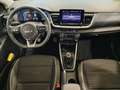 Kia Stonic 1.0 T-GDi MHEV GT Line 100 Gris - thumbnail 13