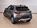Kia Stonic 1.0 T-GDi MHEV GT Line 100 Gris - thumbnail 18