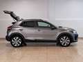 Kia Stonic 1.0 T-GDi MHEV GT Line 100 Gris - thumbnail 6