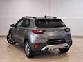Kia Stonic 1.0 T-GDi MHEV GT Line 100 Gris - thumbnail 17