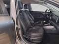 Kia Stonic 1.0 T-GDi MHEV GT Line 100 Gris - thumbnail 9