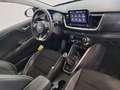 Kia Stonic 1.0 T-GDi MHEV GT Line 100 Gris - thumbnail 8