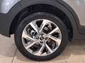 Kia Stonic 1.0 T-GDi MHEV GT Line 100 Gris - thumbnail 12