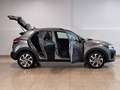 Kia Stonic 1.0 T-GDi MHEV GT Line 100 Gris - thumbnail 7