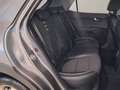 Kia Stonic 1.0 T-GDi MHEV GT Line 100 Gris - thumbnail 11