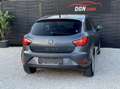 SEAT Ibiza SC 1.6 CR TDi Style Grau - thumbnail 4