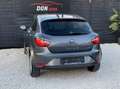 SEAT Ibiza SC 1.6 CR TDi Style Grau - thumbnail 3