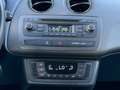 SEAT Ibiza SC 1.6 CR TDi Style Grau - thumbnail 10