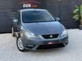 SEAT Ibiza SC 1.6 CR TDi Style Grau - thumbnail 2