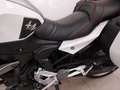 BMW F 900 XR Blanc - thumbnail 7