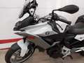 BMW F 900 XR Blanc - thumbnail 6