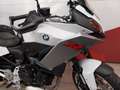 BMW F 900 XR Blanc - thumbnail 3
